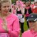 21. Race for Life - Watford 21
