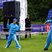 51. Race for Life - Watford 51