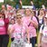 53. Race for Life - Watford 53