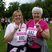 77. Race for Life - Watford 77