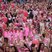 83. Race for Life - Watford 83