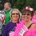 84. Race for Life - Watford 84