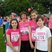 88. Race for Life - Watford 88