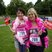 9. Race for Life - Watford 9