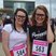 40. Race For Life Bournemouth - Girl Power 40