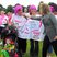 51. Race For Life Northampton 5K 