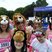 186. Race For Life Northampton 5K 