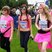69. Race For Life Northampton 5K 