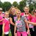 77. Race For Life Northampton 5K 