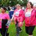 84. Race For Life Northampton 5K 