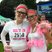 90. Race For Life Northampton 5K 