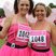 26. Race for Life Northampton 5K 