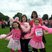 55. Race For Life Northampton 5K 