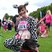 120. Race For Life Northampton 5K 