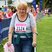 46. Race for Life Northampton 5K 