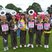 107. Race For Life Northampton 5K 