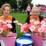 112. Race For Life Northampton 5K 