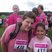 81. Race for Life Sherbourne 1