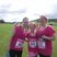 7. Race for Life Sherbourne 1