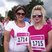 31. Race for Life Sherbourne 1