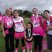 116. Race for Life Sherbourne 13
