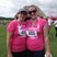 115. Race for Life Sherbourne 14