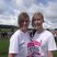 21. Race for Life Sherbourne 15