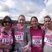 96. Race for Life Sherbourne 16