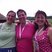 113. Race for Life Sherbourne 16