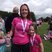 136. Race for Life Sherbourne 17