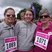 32. Race for Life Sherbourne 2
