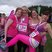 127. Race for Life Sherbourne 2