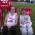 87. Race for Life Sherbourne 7