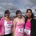 13. Race for Life Sherbourne 7