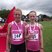 146. Race for Life Sherbourne 7