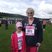 89. Race for Life Sherbourne 9