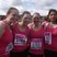 15. Race for Life Sherbourne 9
