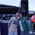 114. Bon Jovi at Ashton Gate Stadium 10