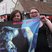 13. Bon Jovi at Ashton Gate Stadium 12