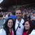 87. Bon Jovi at Ashton Gate Stadium 13