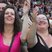 86. Bon Jovi at Ashton Gate Stadium 14