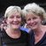 106. Bon Jovi at Ashton Gate Stadium 18