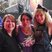 27. Bon Jovi at Ashton Gate Stadium 2