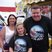 53. Bon Jovi at Ashton Gate Stadium 20