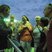 80. Bon Jovi at Ashton Gate Stadium 20