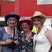 23. Bon Jovi at Ashton Gate Stadium 22