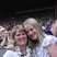 78. Bon Jovi at Ashton Gate Stadium 22