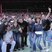 120. Bon Jovi at Ashton Gate Stadium 4