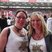 32. Bon Jovi at Ashton Gate Stadium 7