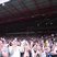 93. Bon Jovi at Ashton Gate Stadium 7